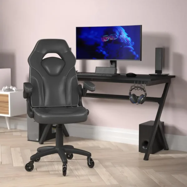 Gaming Chair / Office Computer Chair