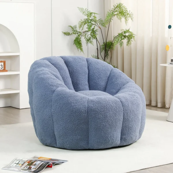Bean Bag Chair